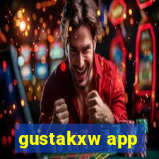gustakxw app